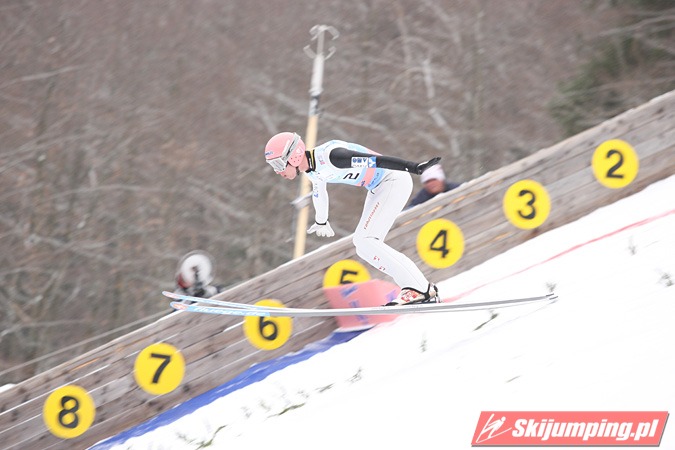 010 Manuel Fettner